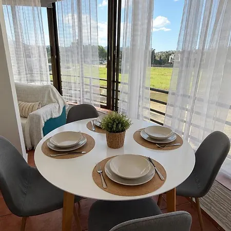Bright, Renovated 200 M From The Apartment
